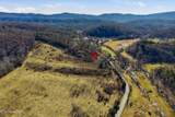  Wilkinson Pike - Photo 24