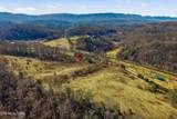  Wilkinson Pike - Photo 25