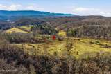  Wilkinson Pike - Photo 26
