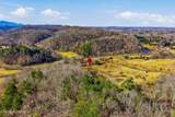  Wilkinson Pike - Photo 27