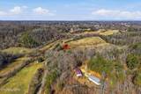  Wilkinson Pike - Photo 28