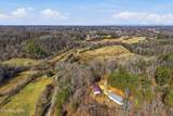  Wilkinson Pike - Photo 29