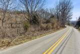  Wilkinson Pike - Photo 3