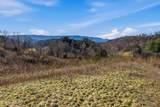  Wilkinson Pike - Photo 30