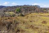 Wilkinson Pike - Photo 31