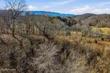  Wilkinson Pike - Photo 32