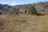  Wilkinson Pike - Photo 33