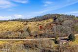  Wilkinson Pike - Photo 5