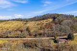  Wilkinson Pike - Photo 6