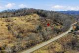  Wilkinson Pike - Photo 7