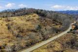  Wilkinson Pike - Photo 8