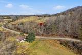  Wilkinson Pike - Photo 9