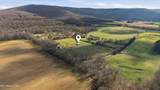  Dotson Cemetery Rd - Photo 10