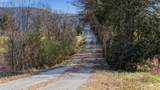  Dotson Cemetery Rd - Photo 3