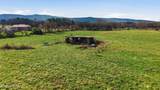  Dotson Cemetery Rd - Photo 8