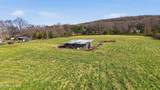  Dotson Cemetery Rd - Photo 9