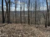  Highland Trace Rd - Photo 1
