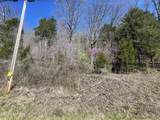  Highland Trace Rd - Photo 2