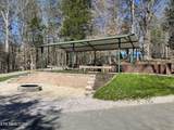  Highland Trace Rd - Photo 5