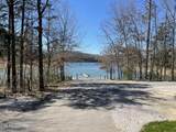  Highland Trace Rd - Photo 6