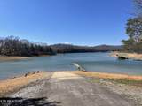  Highland Trace Rd - Photo 7