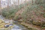  Clear Fork Rd - Photo 1