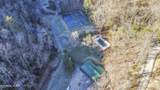  Clear Fork Rd - Photo 10