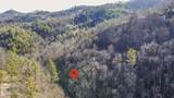  Clear Fork Rd - Photo 11