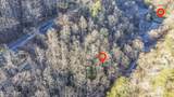  Clear Fork Rd - Photo 13