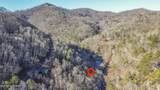  Clear Fork Rd - Photo 14