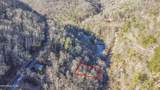  Clear Fork Rd - Photo 15