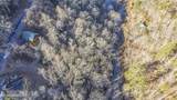  Clear Fork Rd - Photo 16