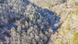  Clear Fork Rd - Photo 17
