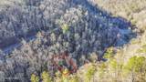  Clear Fork Rd - Photo 18