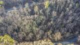  Clear Fork Rd - Photo 19