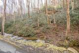  Clear Fork Rd - Photo 2