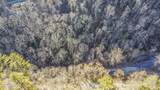  Clear Fork Rd - Photo 20