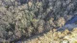  Clear Fork Rd - Photo 21