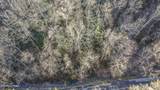  Clear Fork Rd - Photo 22