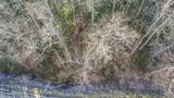  Clear Fork Rd - Photo 23