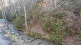  Clear Fork Rd - Photo 24