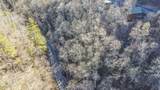  Clear Fork Rd - Photo 25