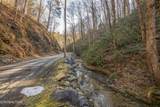  Clear Fork Rd - Photo 3