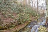  Clear Fork Rd - Photo 4