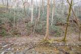  Clear Fork Rd - Photo 5