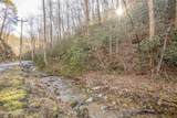  Clear Fork Rd - Photo 6