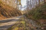  Clear Fork Rd - Photo 7