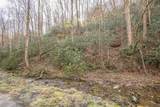  Clear Fork Rd - Photo 8