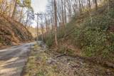  Clear Fork Rd - Photo 9