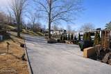 Lot 34 Highway 73 - Photo 1